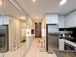 Jewel @ Buangkok (D19), Condominium #502587411